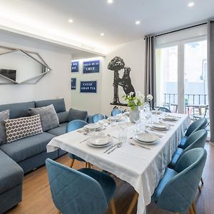 Apartamento Superior